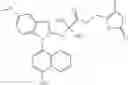 Fig. 69 - Benzimidazole derivatives, preparation method therefor, and applications thereof