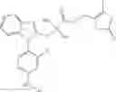 Fig. 70 - Benzimidazole derivatives, preparation method therefor, and applications thereof