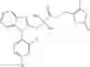 Fig. 71 - Benzimidazole derivatives, preparation method therefor, and applications thereof