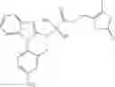 Fig. 72 - Benzimidazole derivatives, preparation method therefor, and applications thereof