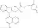 Fig. 74 - Benzimidazole derivatives, preparation method therefor, and applications thereof
