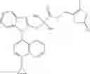 Fig. 75 - Benzimidazole derivatives, preparation method therefor, and applications thereof