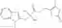 Fig. 76 - Benzimidazole derivatives, preparation method therefor, and applications thereof