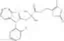Fig. 77 - Benzimidazole derivatives, preparation method therefor, and applications thereof