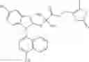 Fig. 79 - Benzimidazole derivatives, preparation method therefor, and applications thereof