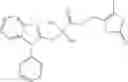 Fig. 80 - Benzimidazole derivatives, preparation method therefor, and applications thereof
