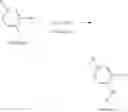 Fig. 82 - Benzimidazole derivatives, preparation method therefor, and applications thereof