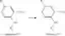 Fig. 83 - Benzimidazole derivatives, preparation method therefor, and applications thereof