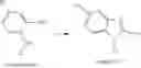 Fig. 84 - Benzimidazole derivatives, preparation method therefor, and applications thereof