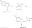 Fig. 85 - Benzimidazole derivatives, preparation method therefor, and applications thereof