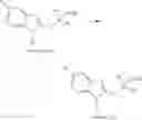 Fig. 86 - Benzimidazole derivatives, preparation method therefor, and applications thereof