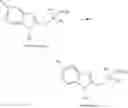 Fig. 87 - Benzimidazole derivatives, preparation method therefor, and applications thereof