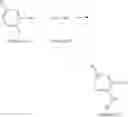 Fig. 90 - Benzimidazole derivatives, preparation method therefor, and applications thereof