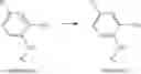 Fig. 91 - Benzimidazole derivatives, preparation method therefor, and applications thereof