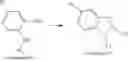 Fig. 92 - Benzimidazole derivatives, preparation method therefor, and applications thereof