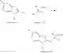 Fig. 93 - Benzimidazole derivatives, preparation method therefor, and applications thereof