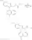 Fig. 97 - Benzimidazole derivatives, preparation method therefor, and applications thereof
