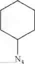 Fig. 12 - Derivatives of 1,2,3-triazolyl cyclohexan-1-ol and its use