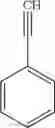 Fig. 19 - Derivatives of 1,2,3-triazolyl cyclohexan-1-ol and its use