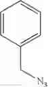 Fig. 20 - Derivatives of 1,2,3-triazolyl cyclohexan-1-ol and its use