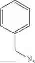 Fig. 22 - Derivatives of 1,2,3-triazolyl cyclohexan-1-ol and its use