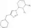 Fig. 27 - Derivatives of 1,2,3-triazolyl cyclohexan-1-ol and its use