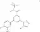 Fig. 02 - Tetrazole derivatives