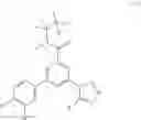 Fig. 07 - Tetrazole derivatives