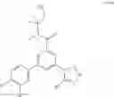 Fig. 08 - Tetrazole derivatives