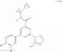 Fig. 09 - Tetrazole derivatives
