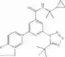 Fig. 131 - Tetrazole derivatives