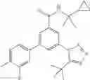 Fig. 136 - Tetrazole derivatives