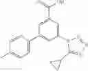 Fig. 149 - Tetrazole derivatives