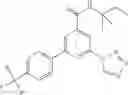 Fig. 166 - Tetrazole derivatives