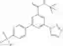 Fig. 167 - Tetrazole derivatives