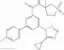 Fig. 197 - Tetrazole derivatives