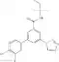 Fig. 201 - Tetrazole derivatives