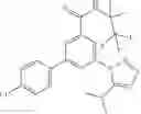 Fig. 216 - Tetrazole derivatives