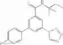 Fig. 22 - Tetrazole derivatives