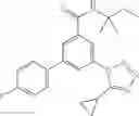 Fig. 232 - Tetrazole derivatives