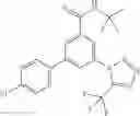 Fig. 239 - Tetrazole derivatives