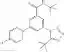 Fig. 255 - Tetrazole derivatives