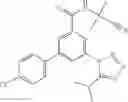 Fig. 265 - Tetrazole derivatives