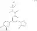 Fig. 293 - Tetrazole derivatives
