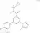 Fig. 294 - Tetrazole derivatives