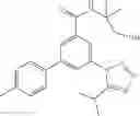 Fig. 35 - Tetrazole derivatives