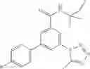 Fig. 43 - Tetrazole derivatives