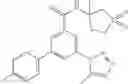 Fig. 45 - Tetrazole derivatives