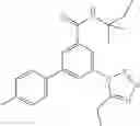 Fig. 49 - Tetrazole derivatives