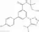 Fig. 71 - Tetrazole derivatives